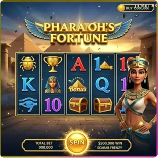 probet88 preview utama