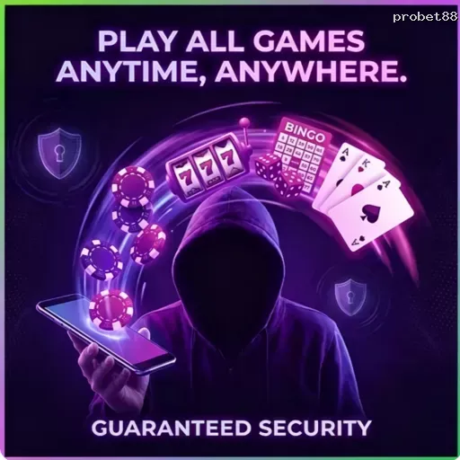 Panduan Pasang probet88 APK di Android